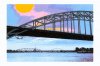 3 bruggen
