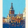 Grote Markt mini